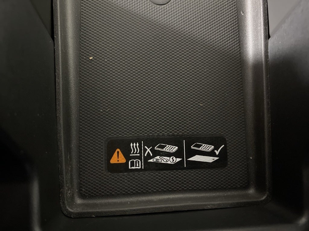 2024 GMC Sierra 2500HD Denali Crew Cab