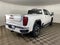 2024 GMC Sierra 2500HD Denali Crew Cab