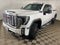 2024 GMC Sierra 2500HD Denali Crew Cab