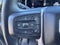 2025 GMC Sierra 2500HD SLT