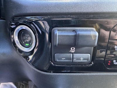 2025 GMC Sierra 2500HD SLT