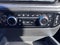 2025 GMC Sierra 2500HD SLT