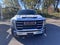 2025 GMC Sierra 2500HD SLT
