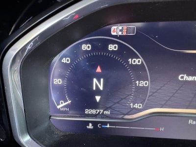 2025 GMC Sierra 2500HD SLT