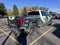 2025 GMC Sierra 2500HD SLT