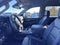 2025 GMC Sierra 2500HD SLT