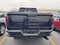 2025 GMC Sierra 3500Hd AT4