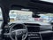 2025 GMC Sierra 3500Hd AT4