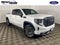 2023 GMC Sierra 1500 Denali Ultimate Crew Cab