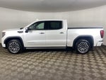 2023 GMC Sierra 1500 Denali Ultimate Crew Cab