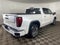 2023 GMC Sierra 1500 Denali Ultimate Crew Cab