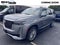 2023 Cadillac Escalade ESV 4WD Premium Luxury