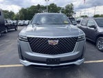 2023 Cadillac Escalade ESV 4WD Premium Luxury