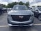 2023 Cadillac Escalade ESV 4WD Premium Luxury