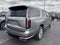 2023 Cadillac Escalade ESV 4WD Premium Luxury