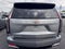 2023 Cadillac Escalade ESV 4WD Premium Luxury