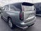 2023 Cadillac Escalade ESV 4WD Premium Luxury