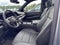 2023 Cadillac Escalade ESV 4WD Premium Luxury