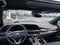 2023 Cadillac Escalade ESV 4WD Premium Luxury