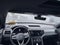 2023 Volkswagen Atlas Cross Sport 2.0T SEL R-Line Black