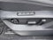 2023 Volkswagen Atlas Cross Sport 2.0T SEL R-Line Black