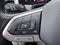 2023 Volkswagen Atlas Cross Sport 2.0T SEL R-Line Black