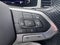 2023 Volkswagen Atlas Cross Sport 2.0T SEL R-Line Black