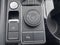 2023 Volkswagen Atlas Cross Sport 2.0T SEL R-Line Black