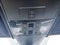2023 Volkswagen Atlas Cross Sport 2.0T SEL R-Line Black