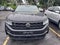 2023 Volkswagen Atlas Cross Sport 2.0T SEL R-Line Black