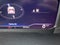 2023 Volkswagen Atlas Cross Sport 2.0T SEL R-Line Black