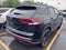 2023 Volkswagen Atlas Cross Sport 2.0T SEL R-Line Black