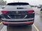 2023 Volkswagen Atlas Cross Sport 2.0T SEL R-Line Black