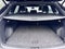 2023 Volkswagen Atlas Cross Sport 2.0T SEL R-Line Black
