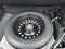 2023 Volkswagen Atlas Cross Sport 2.0T SEL R-Line Black