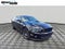 2011 Ford Mustang Shelby GT500