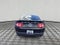 2011 Ford Mustang Shelby GT500