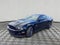 2011 Ford Mustang Shelby GT500