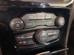 2019 Chrysler 300 Base