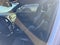 2019 Chrysler 300 Base