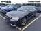 2018 Chrysler 300 Limited