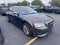2018 Chrysler 300 Limited