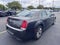 2018 Chrysler 300 Limited