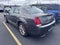 2018 Chrysler 300 Limited