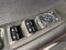 2023 Ford Edge ST-Line