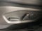 2023 Ford Edge ST-Line