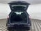 2023 Ford Edge ST-Line