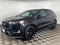 2023 Ford Edge ST-Line