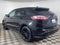 2023 Ford Edge ST-Line