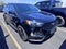 2023 Ford Edge ST-Line